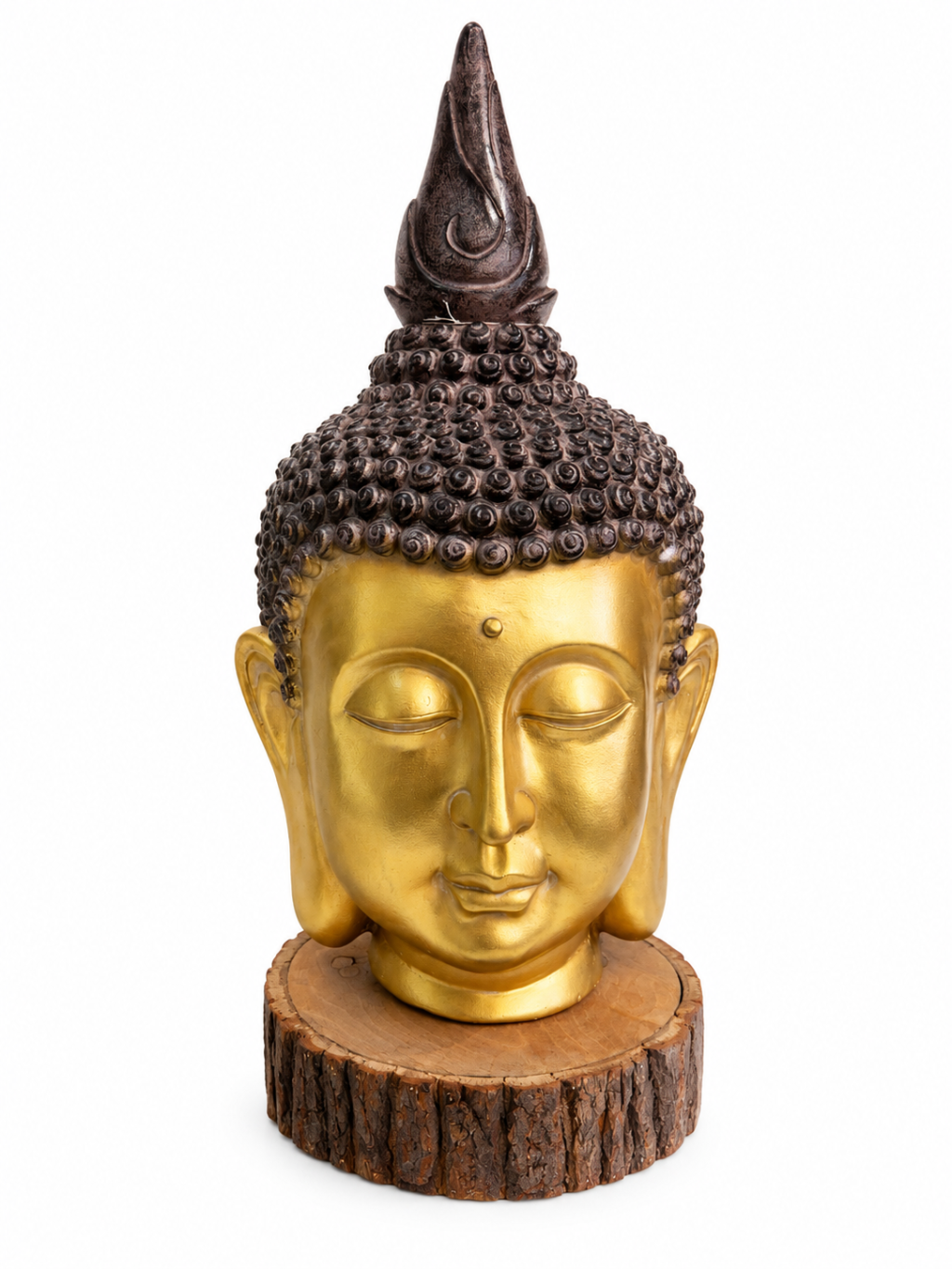 Buda